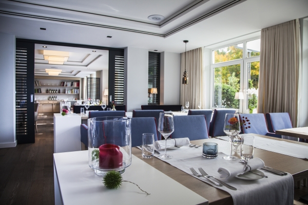 Hotel Tandreas (Gießen)